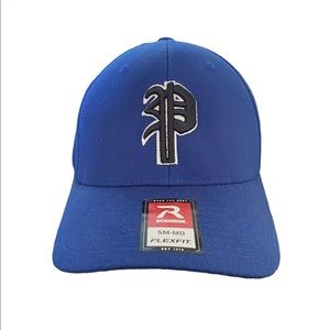 Richardson Pro 585 Hat